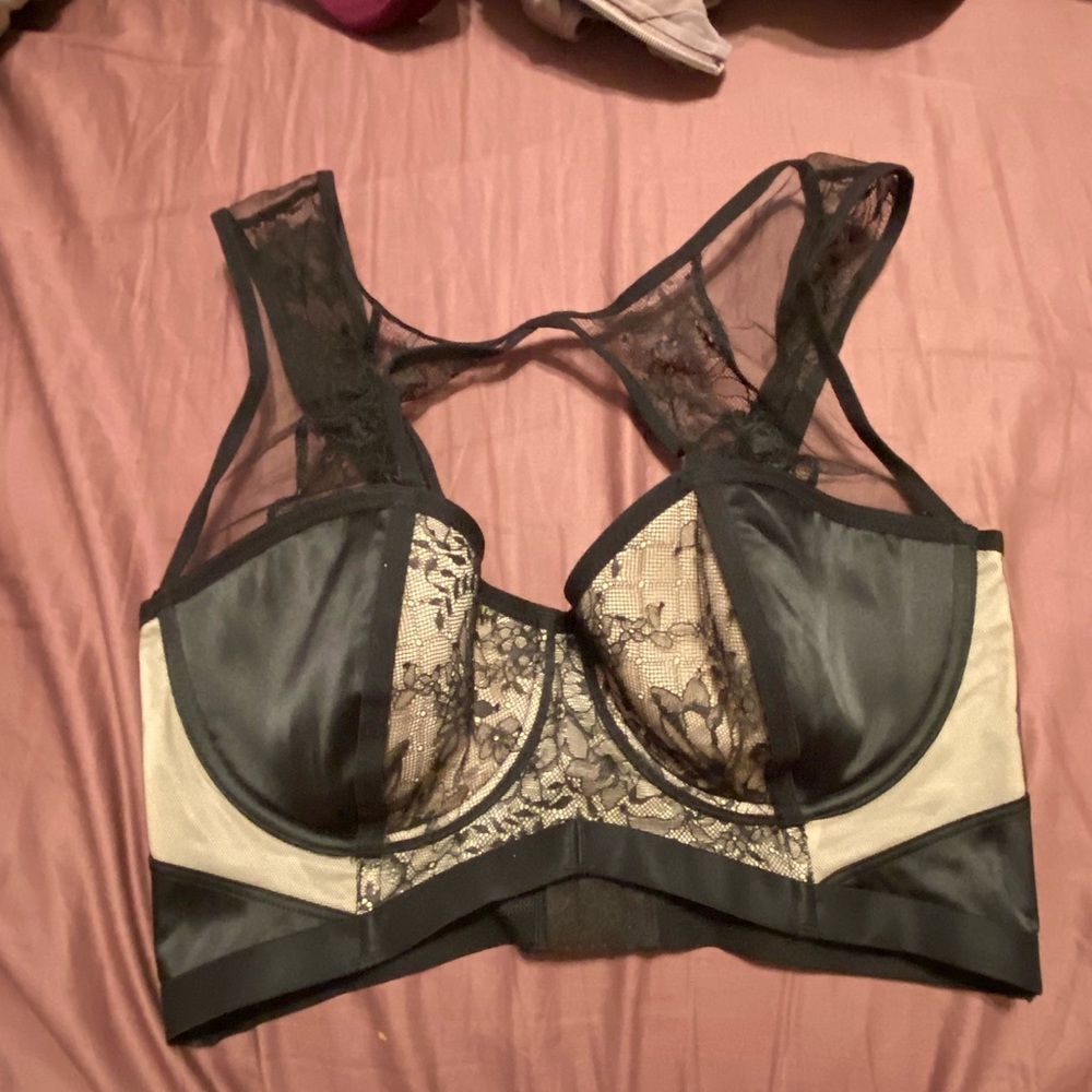 SOLD Bra